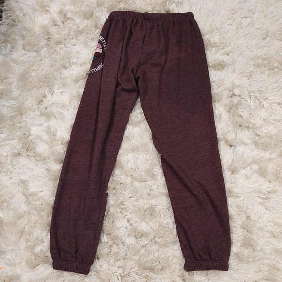 Spiritual Gangster everything perfect Sweatpants - Picture 4 of 6